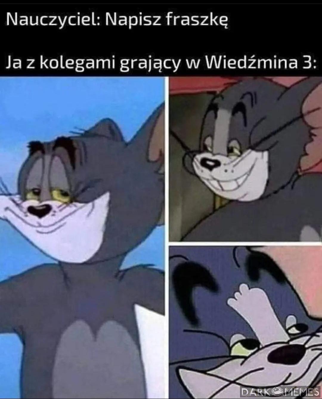 #1283284206