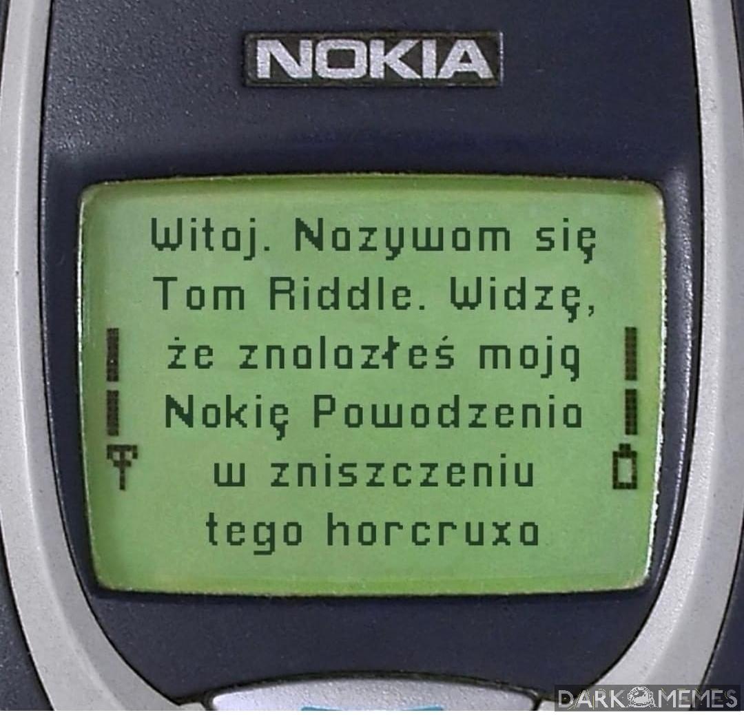 #1720608771