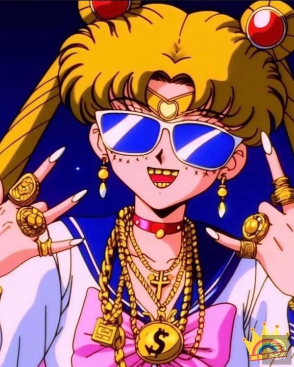 SWAG
