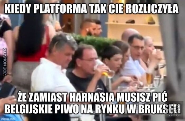 100 obietnic czy coś.