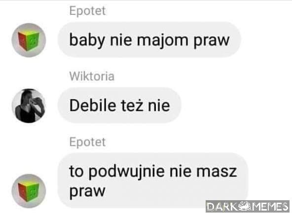 Wyjaśniona
