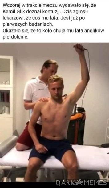 Glik
