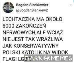 Wrażliwość