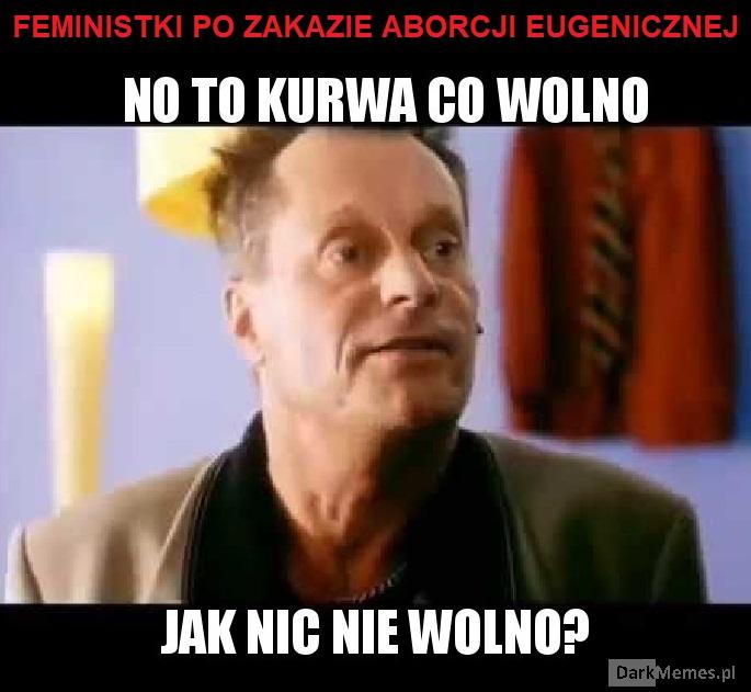 Feministki 