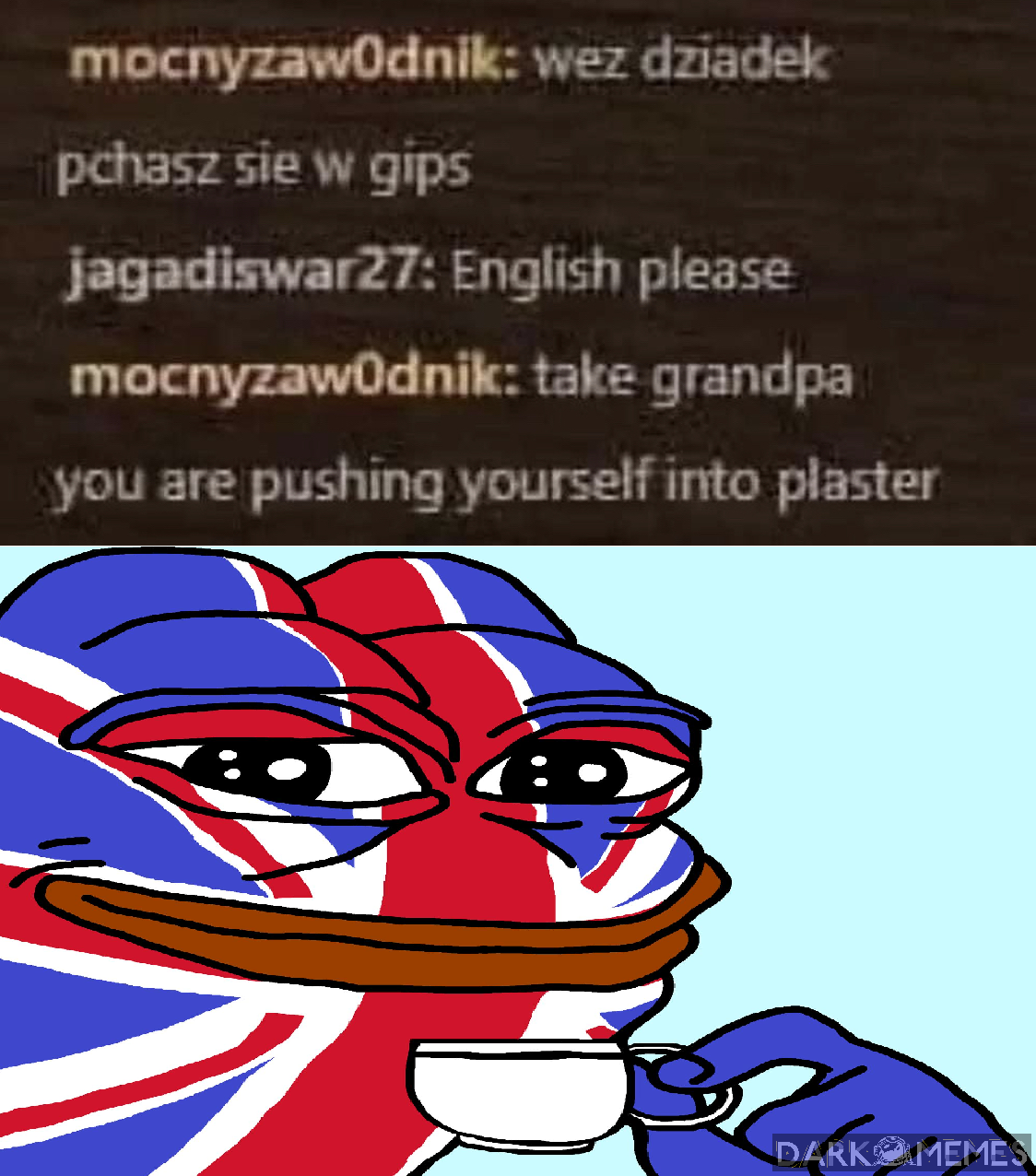 inglisz