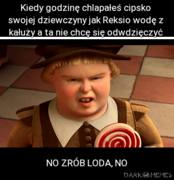 #817195618
