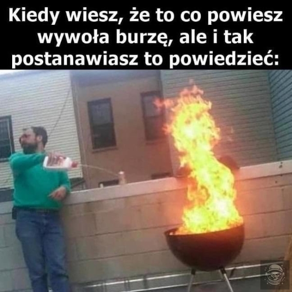 Zawsze