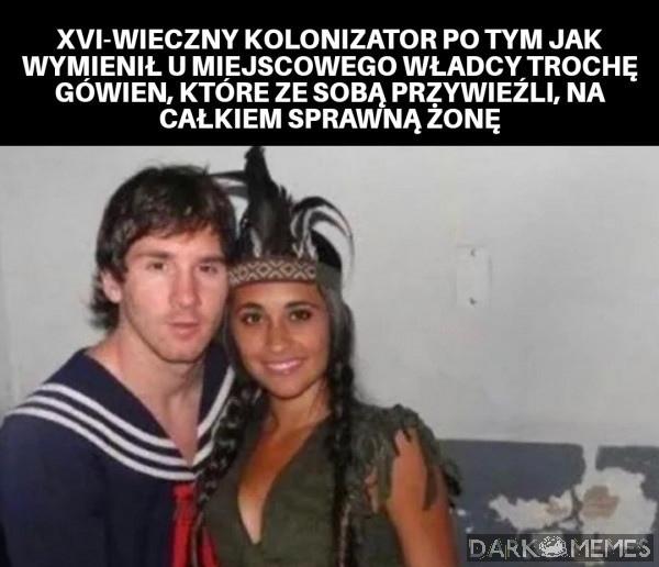 #2140415404