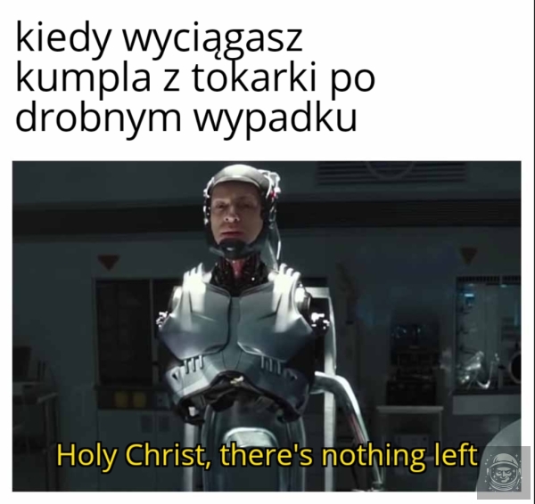 Zdarza się
