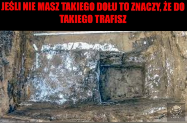 Podole