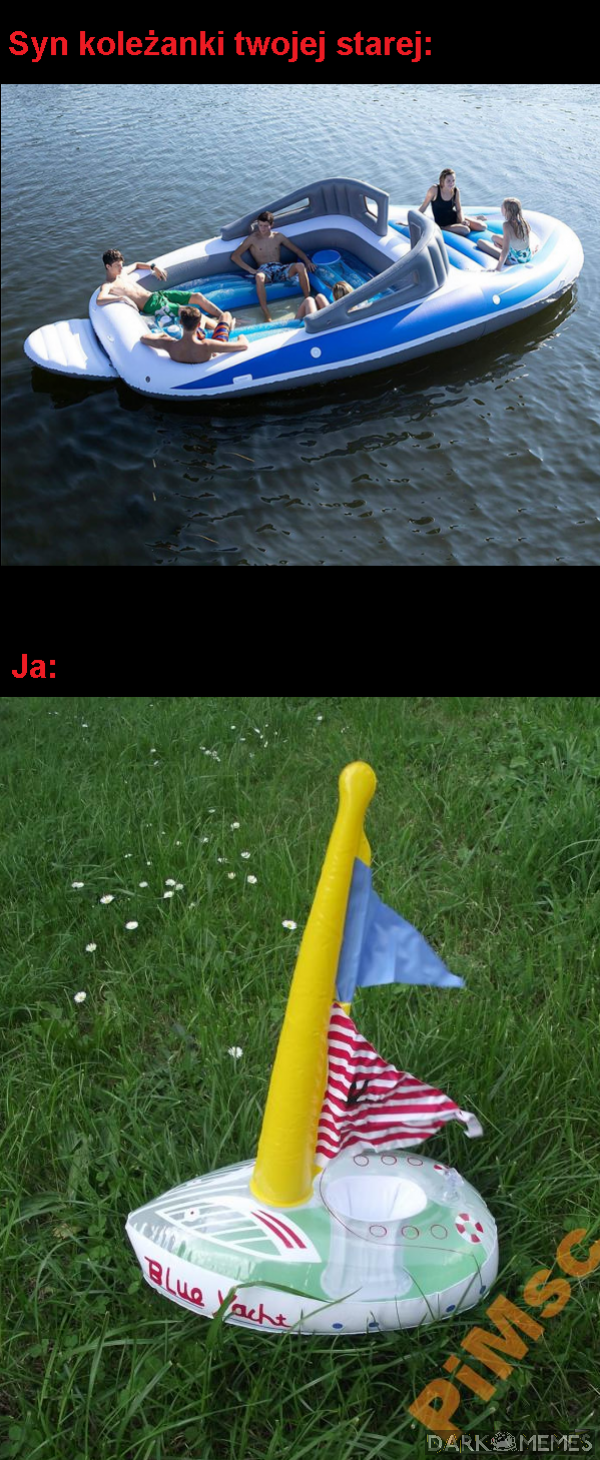Udka