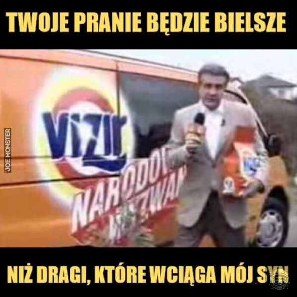 Hehe