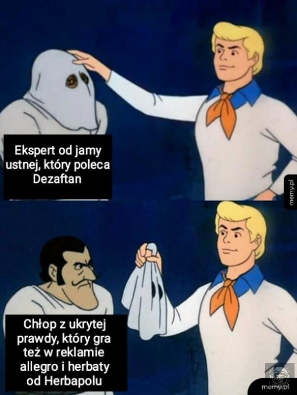 Hehe