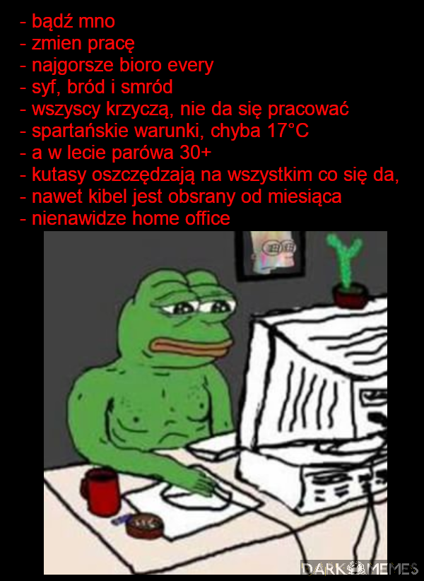 Januszerka