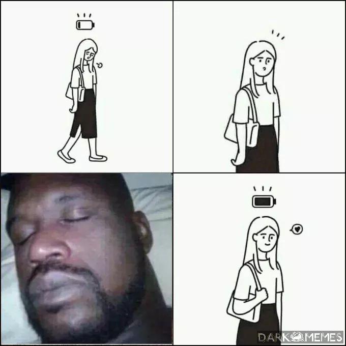 Meta mem