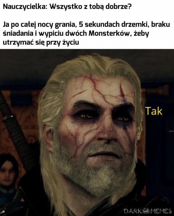 #278098345