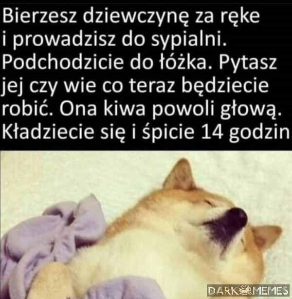 Najlepiej 