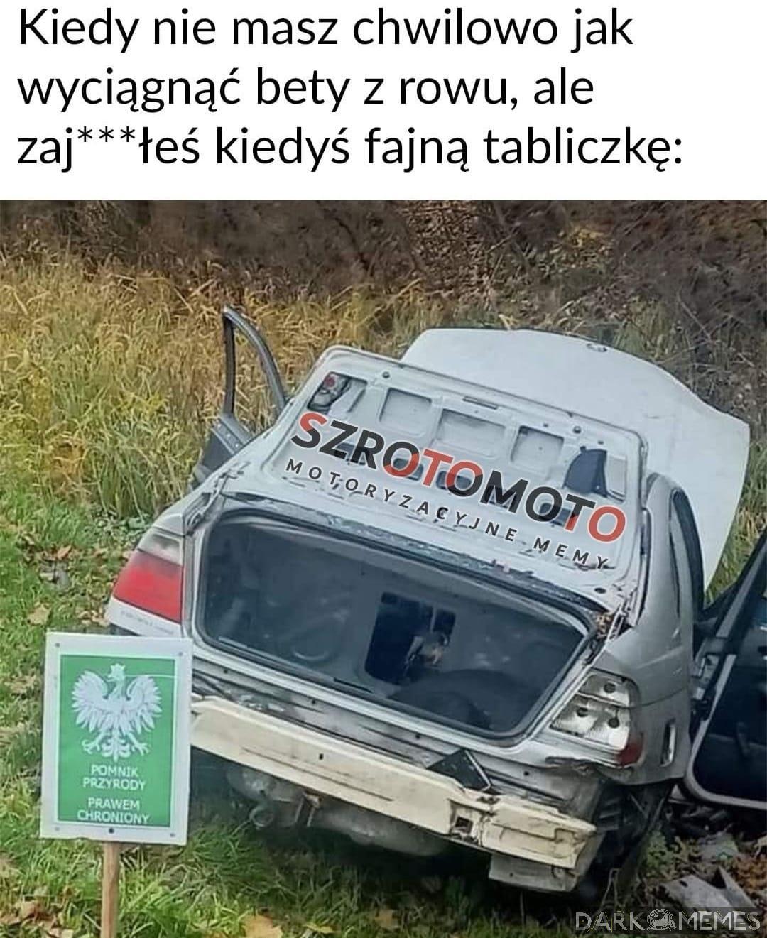 #1171824473