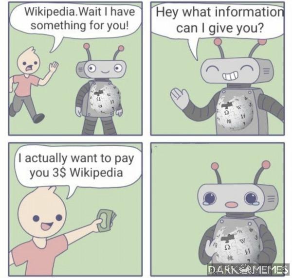 #1096559730