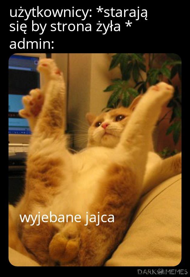 A Wam kochani życzę wszystkiego dobrego 