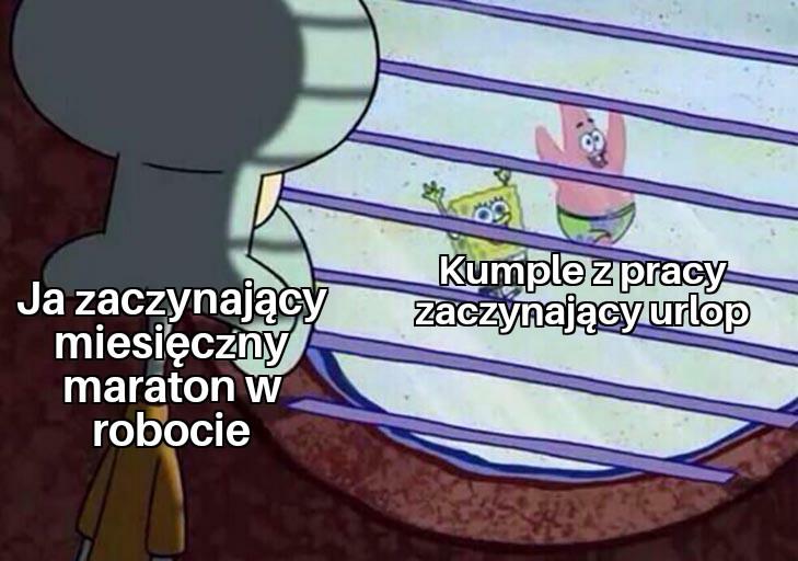 Dobij mnie