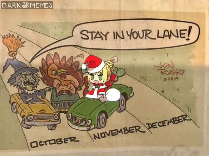 PADORU PAA-DOO-RUU!!!