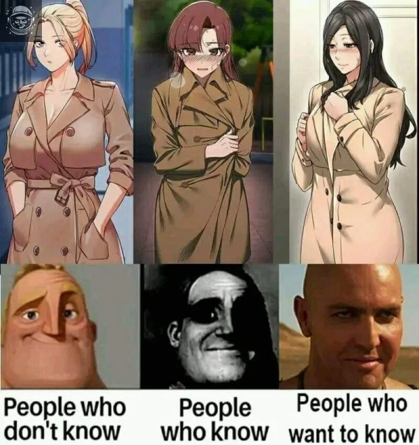 Animu 2