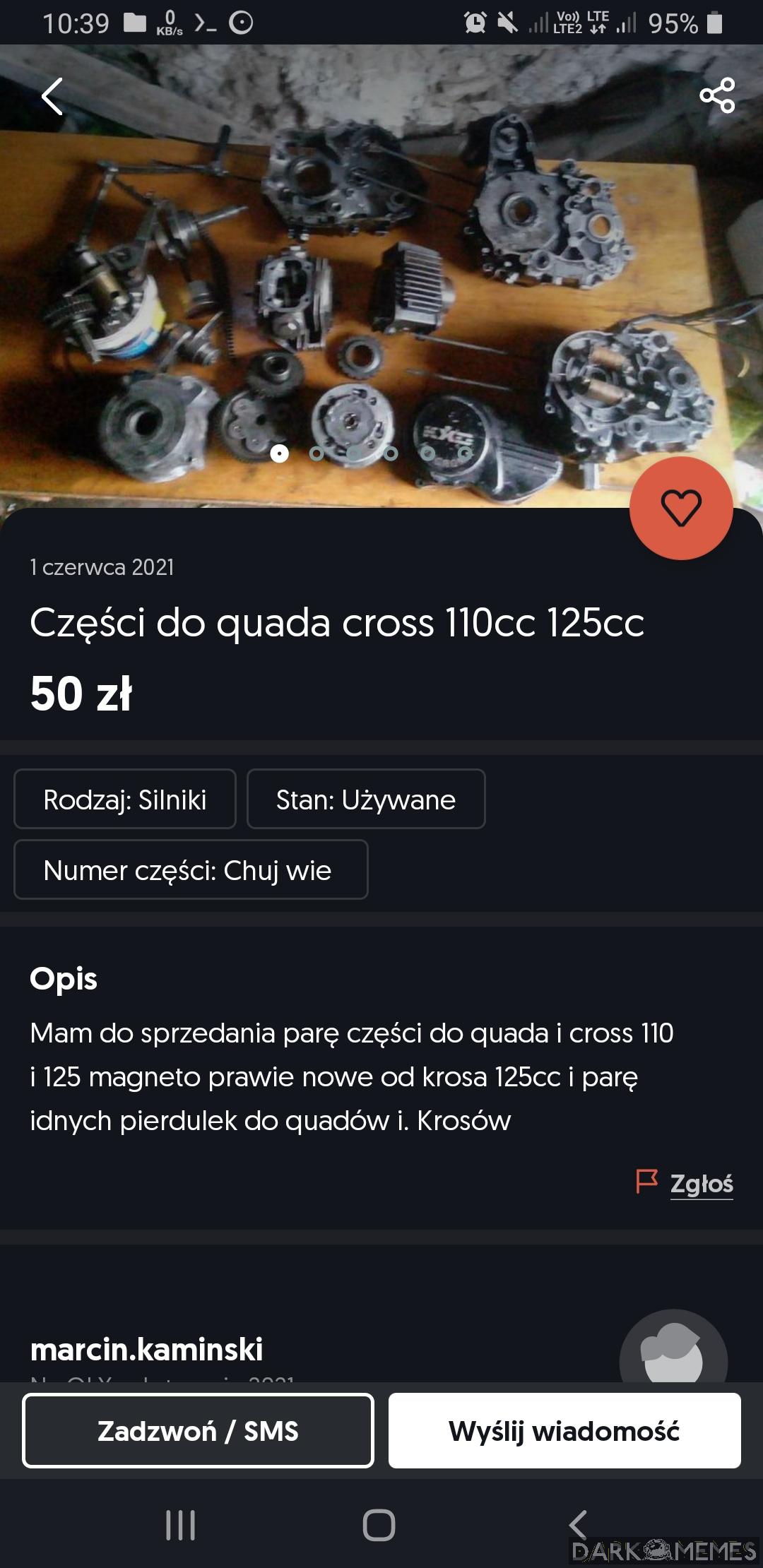 Nowoczesny marketing