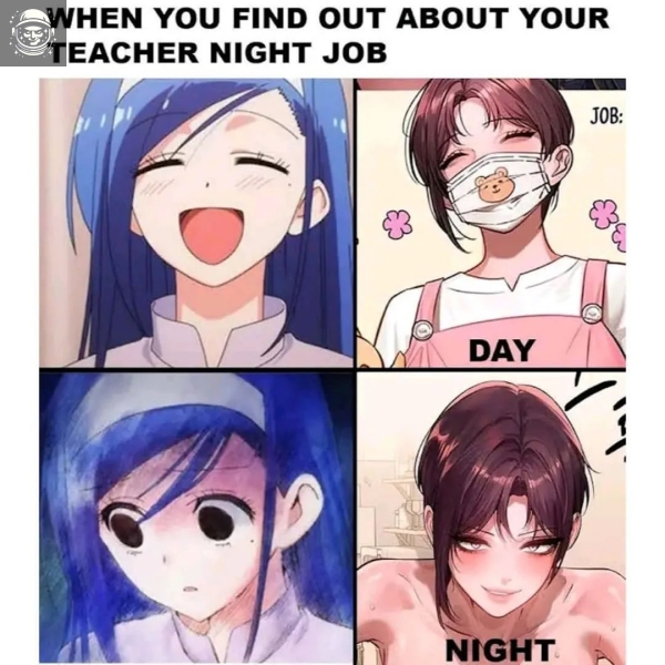Animu