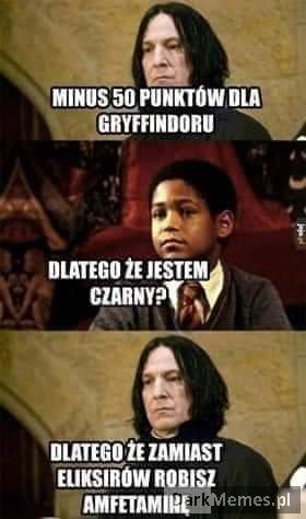 Ja tam bym był z ucznia dumny xd