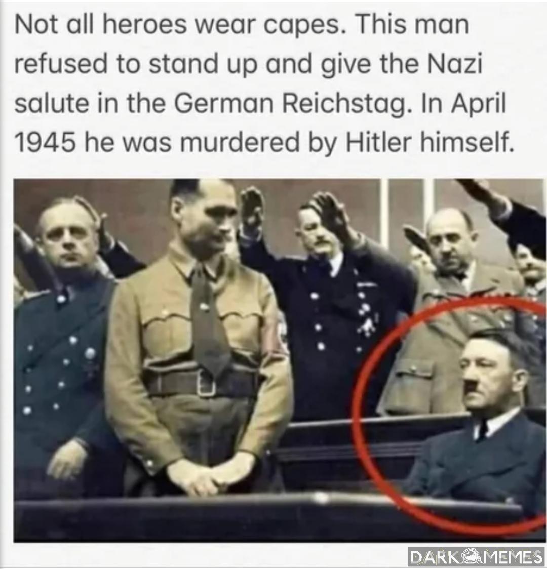 Cześćtler