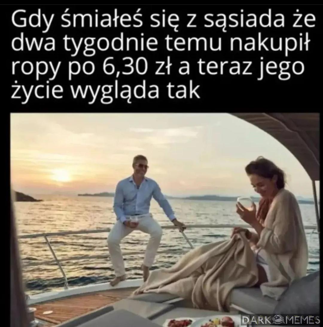 #1664357668