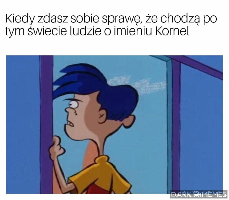 Jak można w ogóle xd