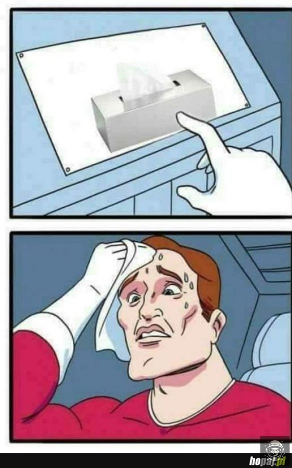 Gorąco
