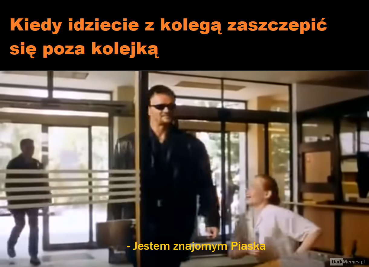 Szczepmy się 