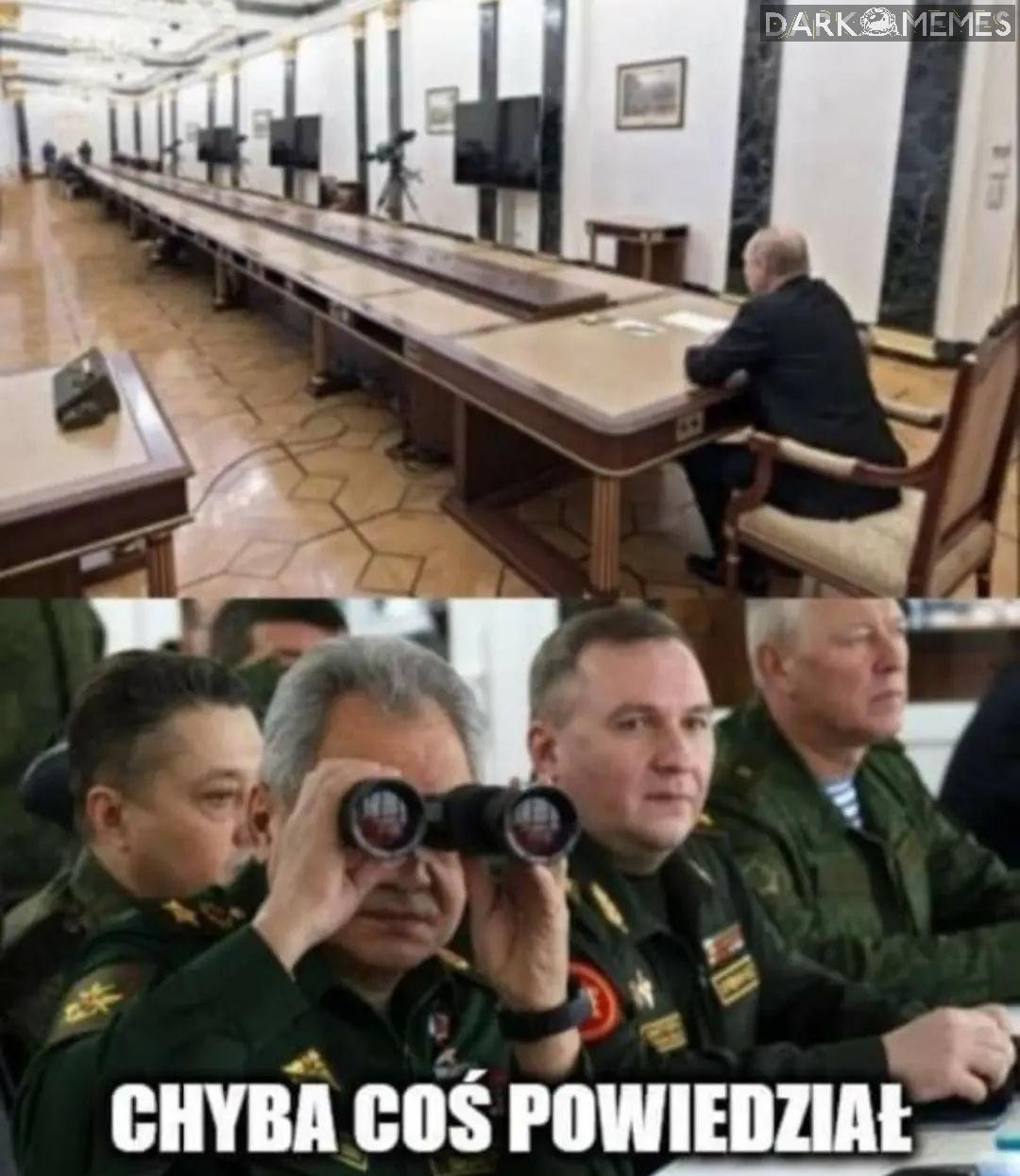#1694468915