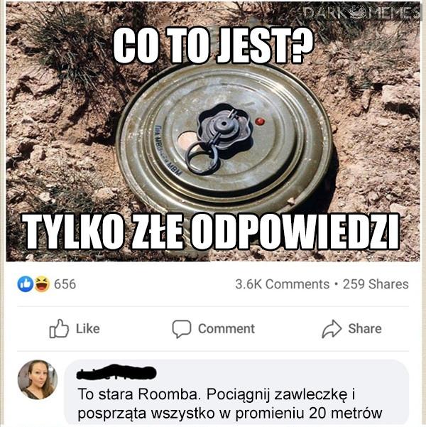 #699977421