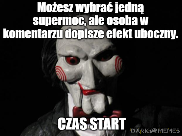 Wybieraj
