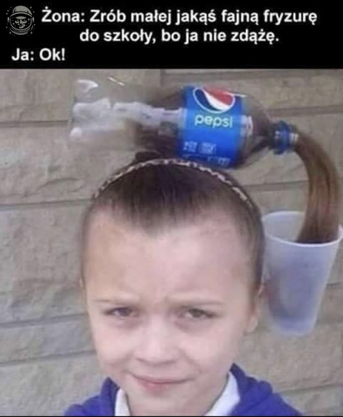 łutyT