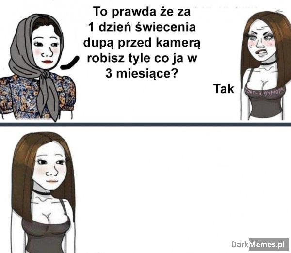 Tak działa wolny rynek