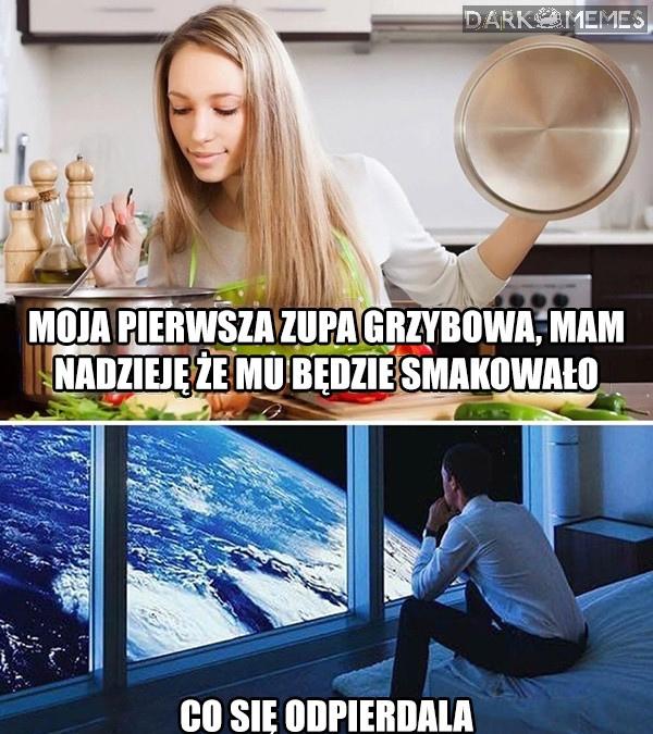 #1070963669