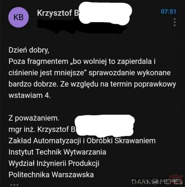 #2025547666