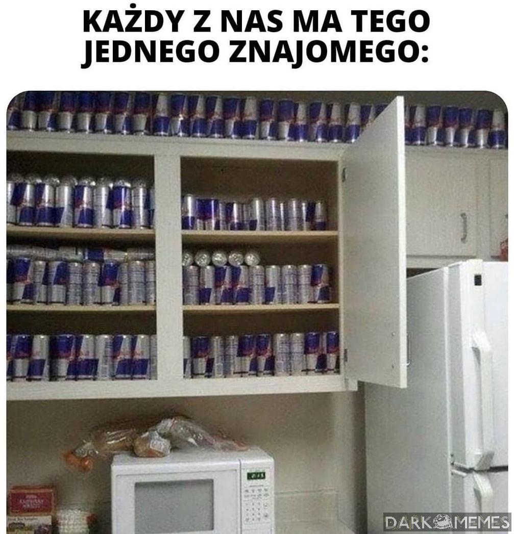 Xd