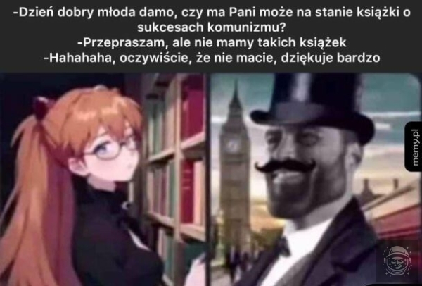 Elo