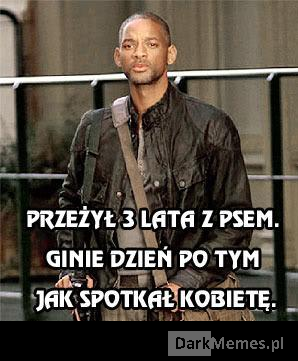Legenda 