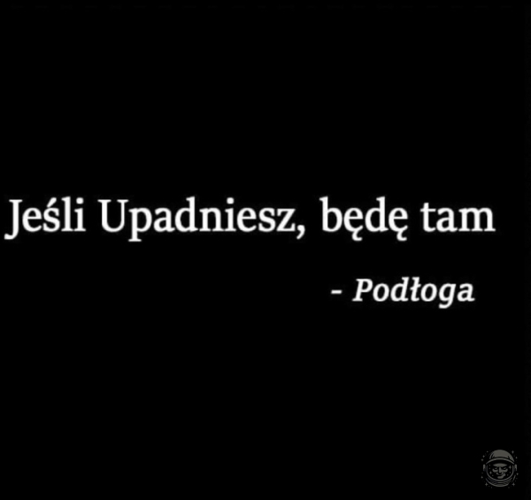 Głębokie,choć płytkie zarazem.