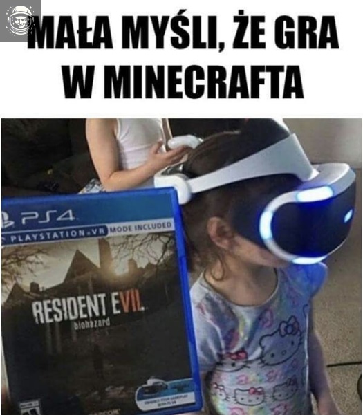 łutyT