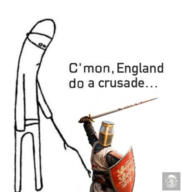 Oby ckś z tego było.