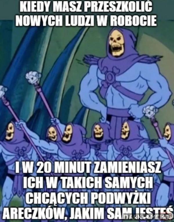 #411378873