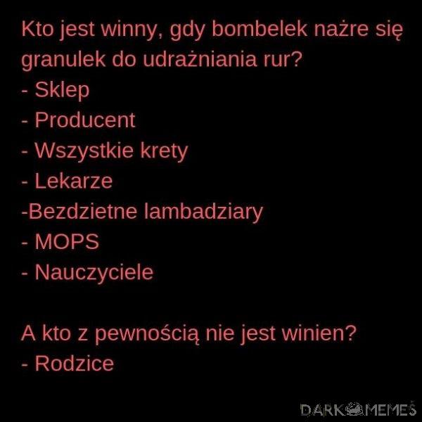Krecik ahoj